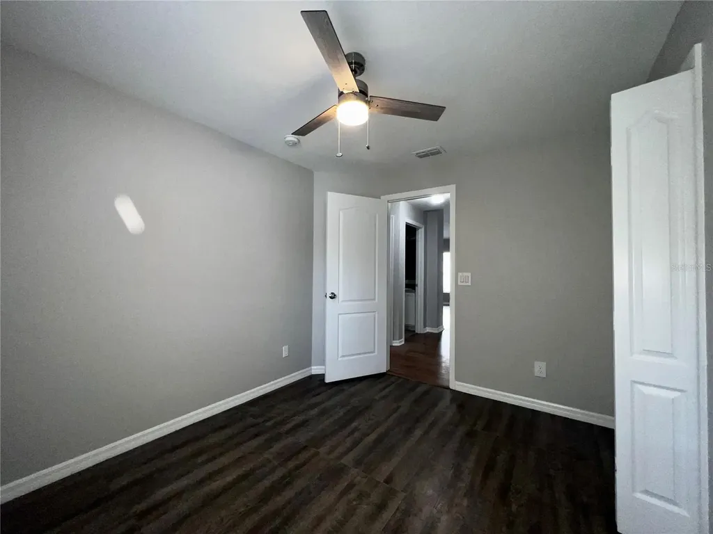 2620 Regency Oak Lane Orlando FL 32833