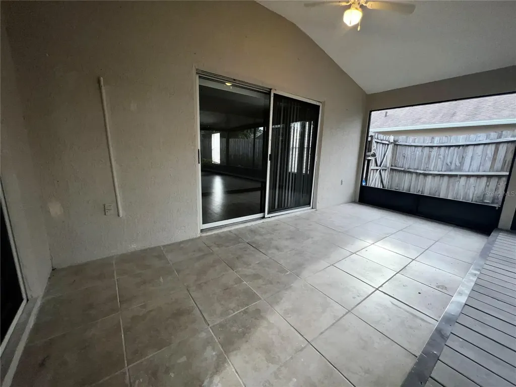 2620 Regency Oak Lane Orlando FL 32833