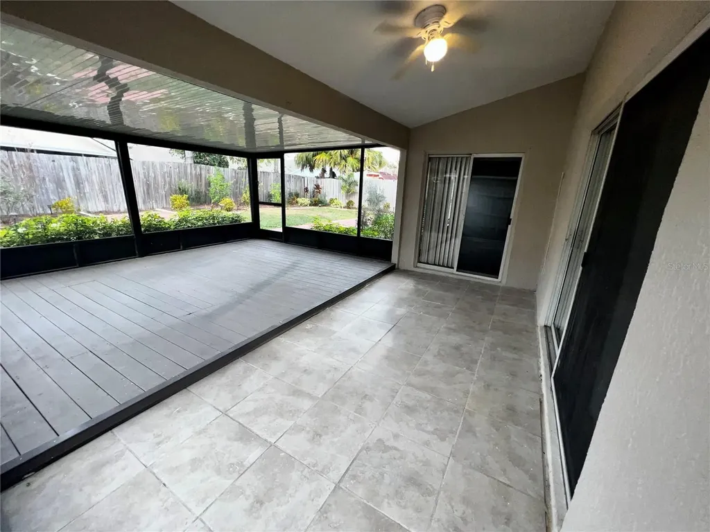 2620 Regency Oak Lane Orlando FL 32833