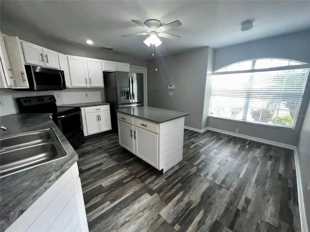 2620 Regency Oak Lane Orlando FL 32833