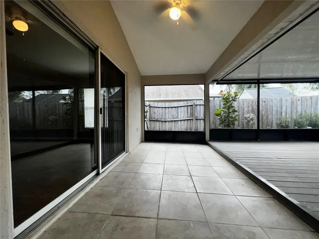 2620 Regency Oak Lane Orlando FL 32833