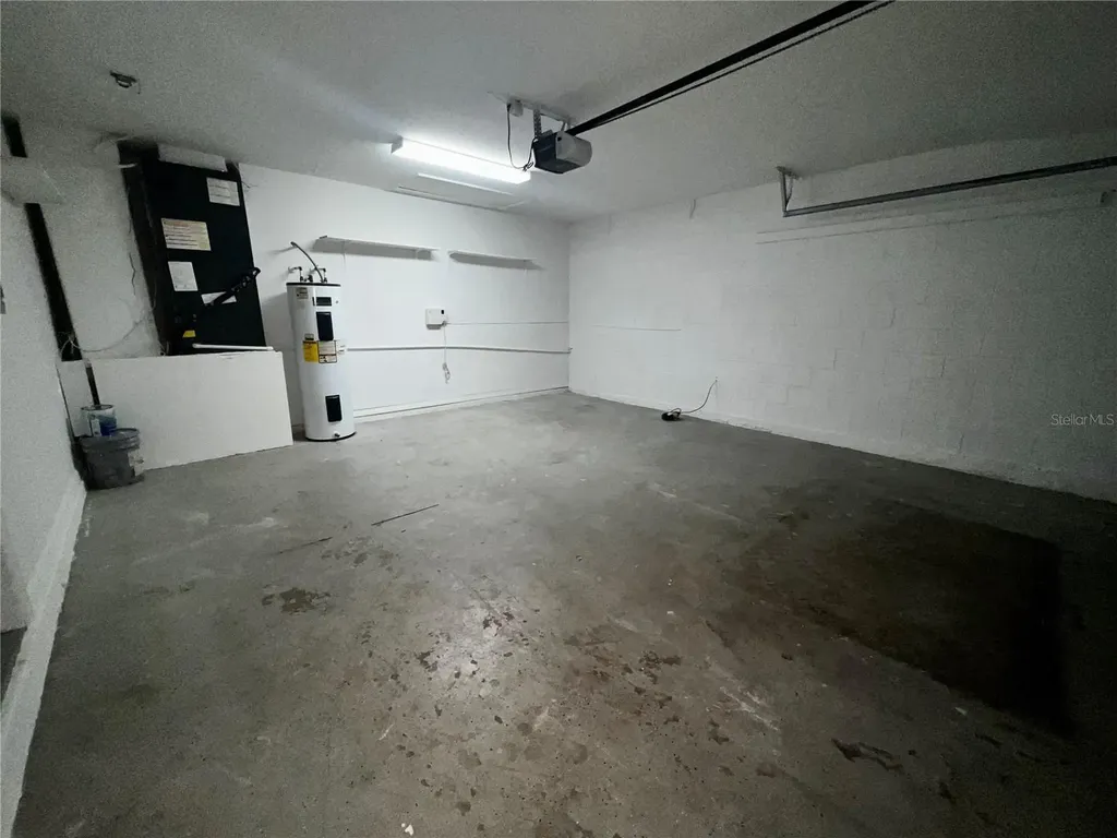 2620 Regency Oak Lane Orlando FL 32833