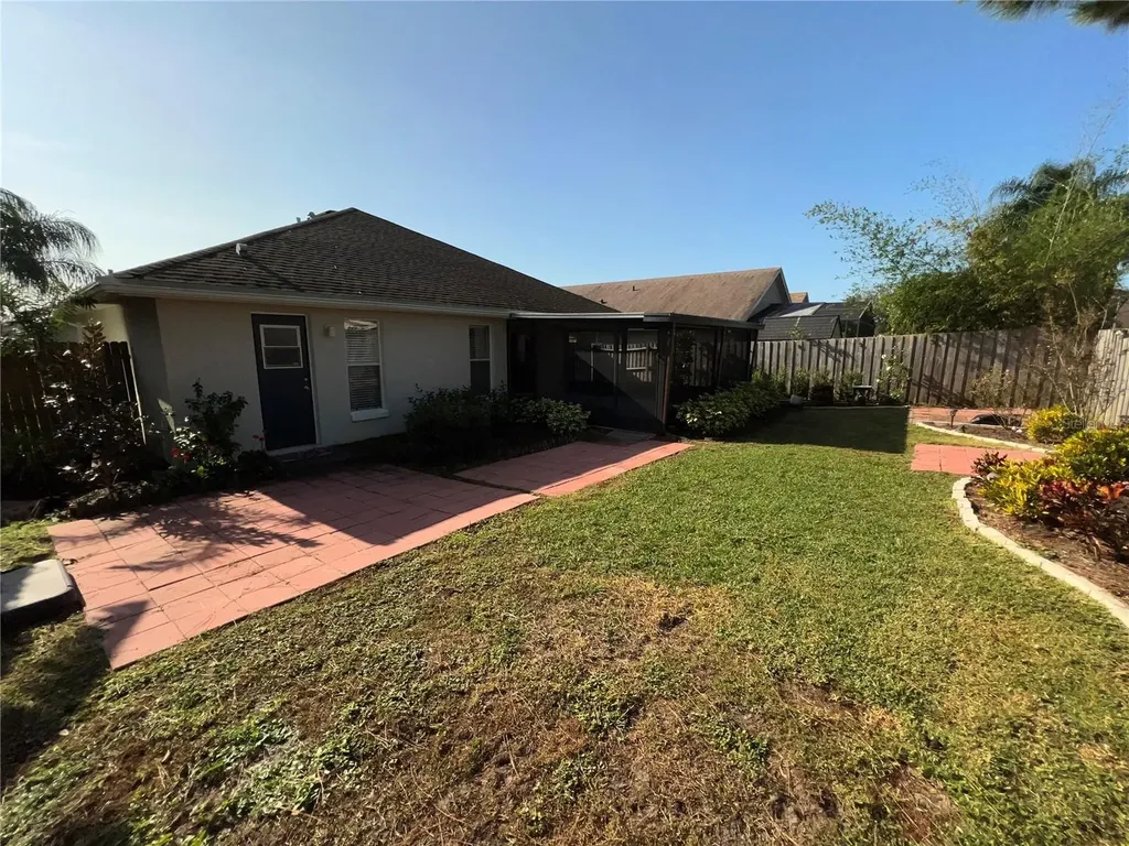2620 Regency Oak Lane Orlando FL 32833