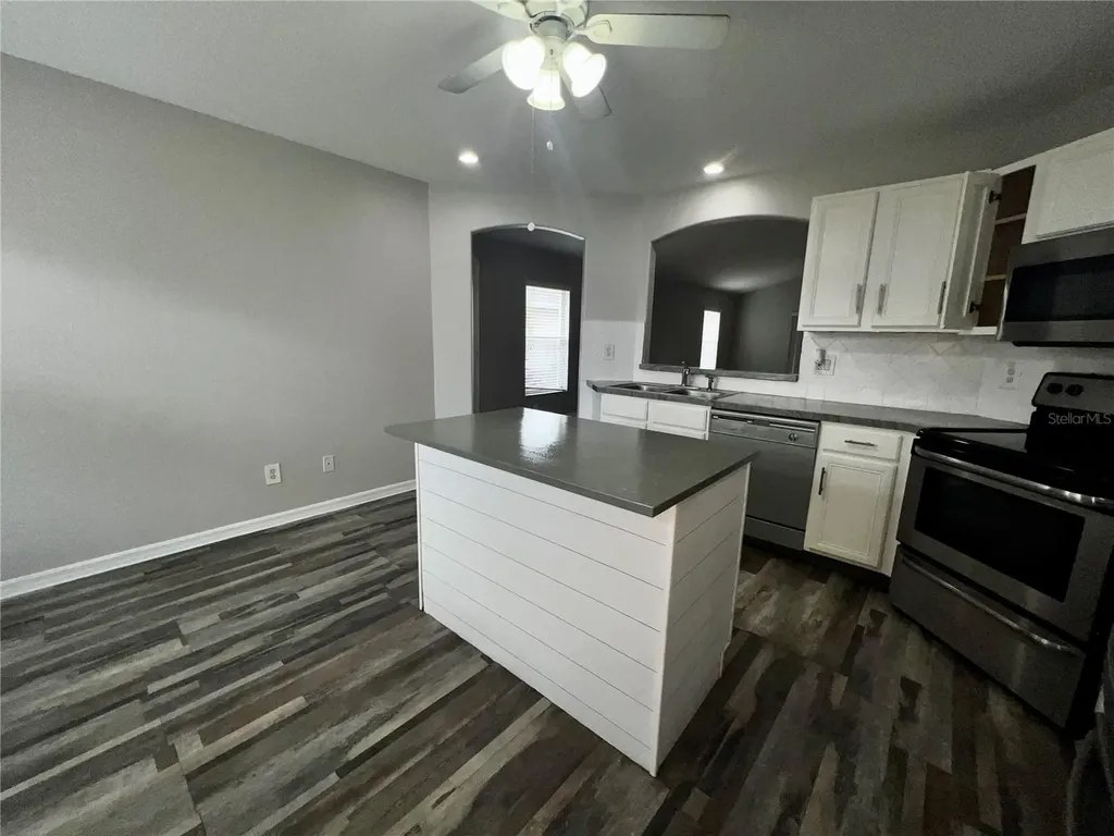 2620 Regency Oak Lane Orlando FL 32833