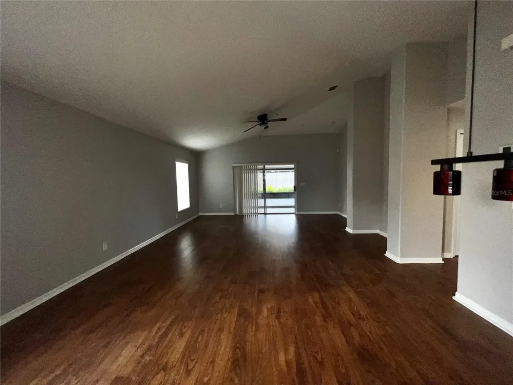 2620 Regency Oak Lane Orlando FL 32833