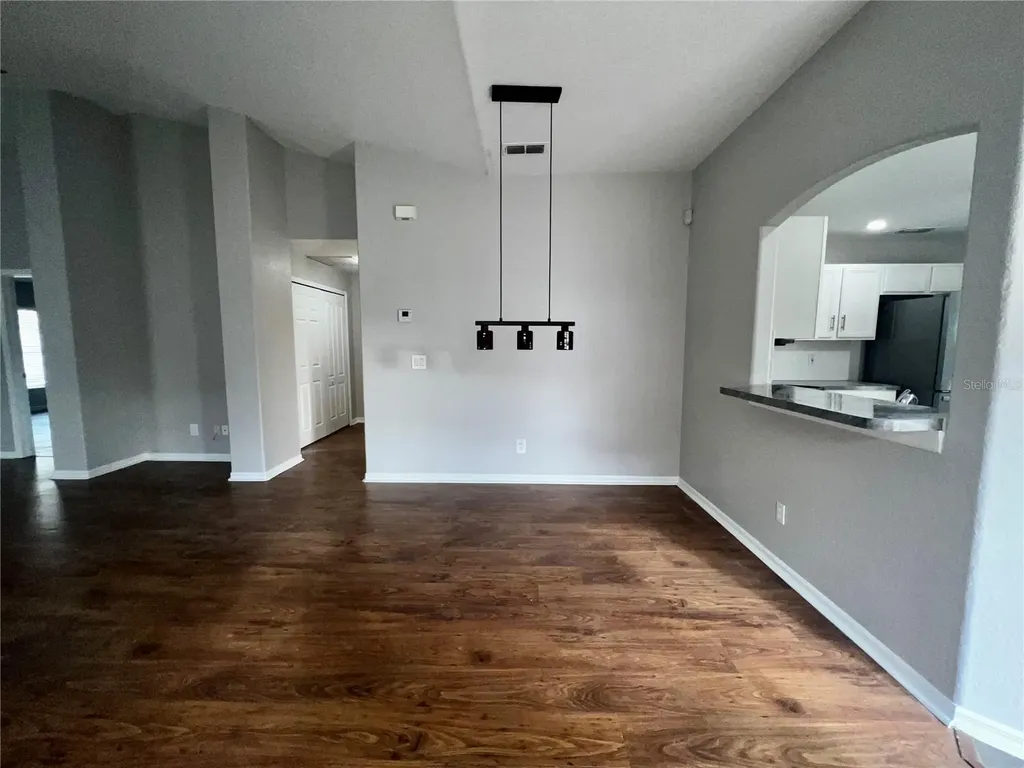 2620 Regency Oak Lane Orlando FL 32833