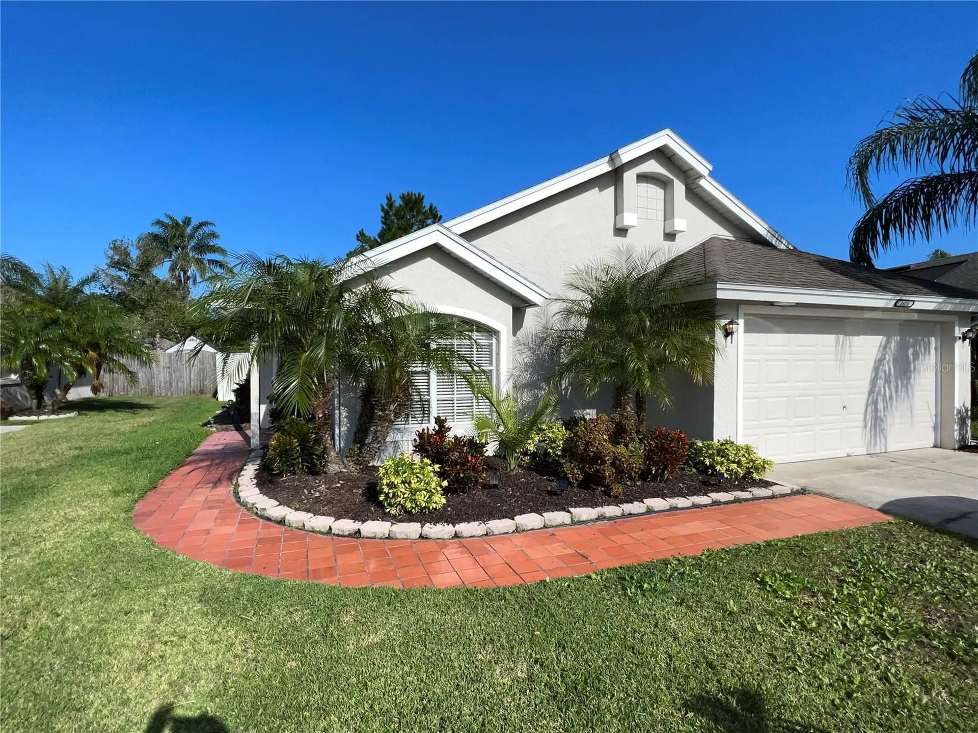 2620 Regency Oak Lane Orlando FL 32833