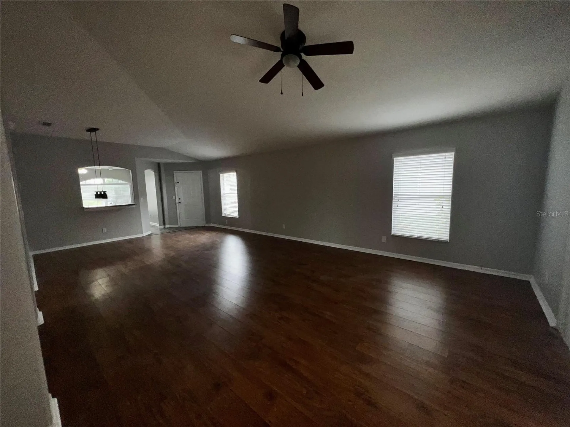 2620 Regency Oak Lane Orlando FL 32833