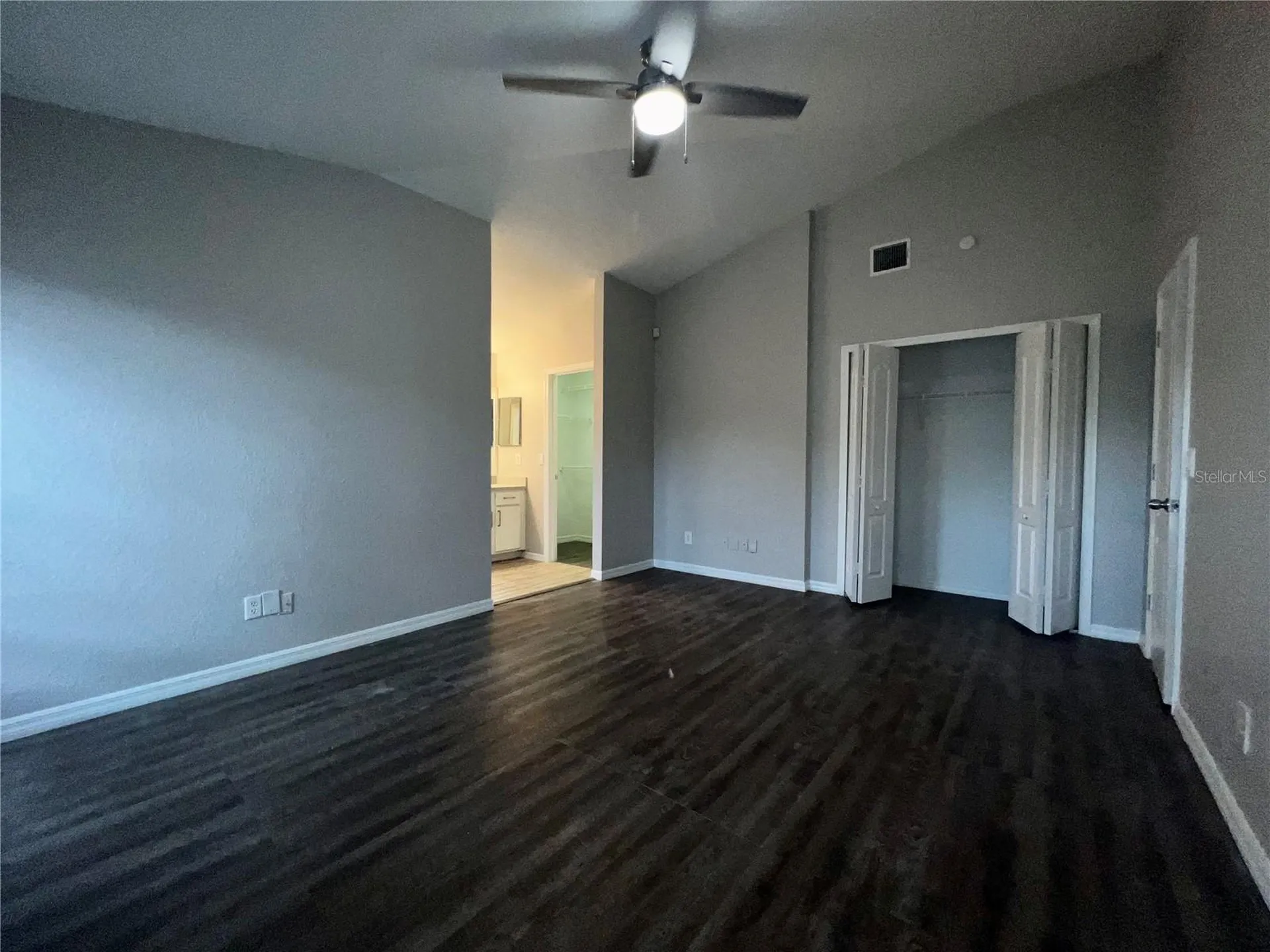 2620 Regency Oak Lane Orlando FL 32833