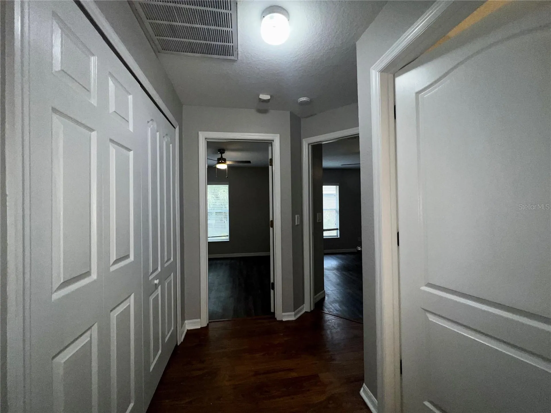 2620 Regency Oak Lane Orlando FL 32833