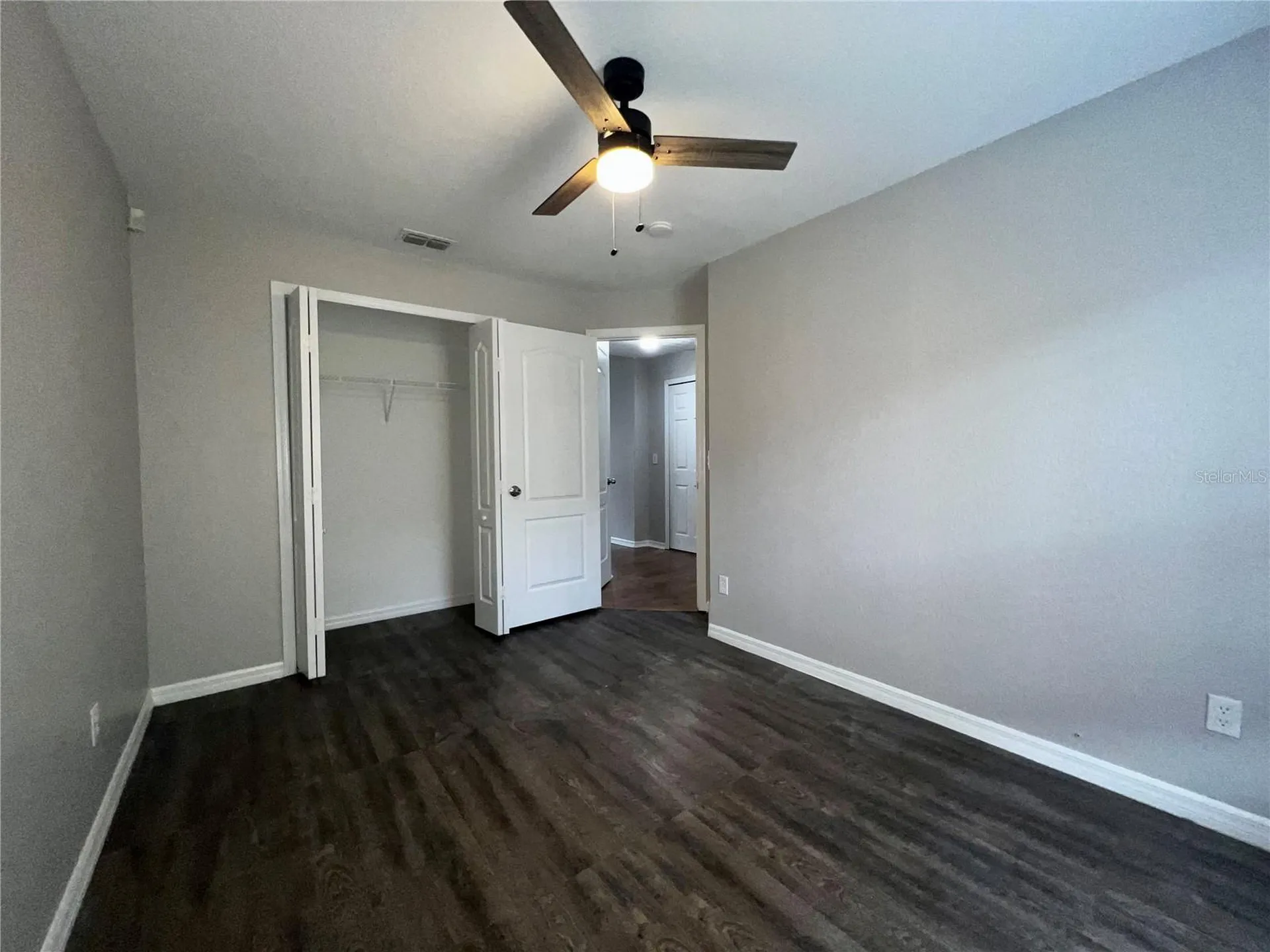2620 Regency Oak Lane Orlando FL 32833