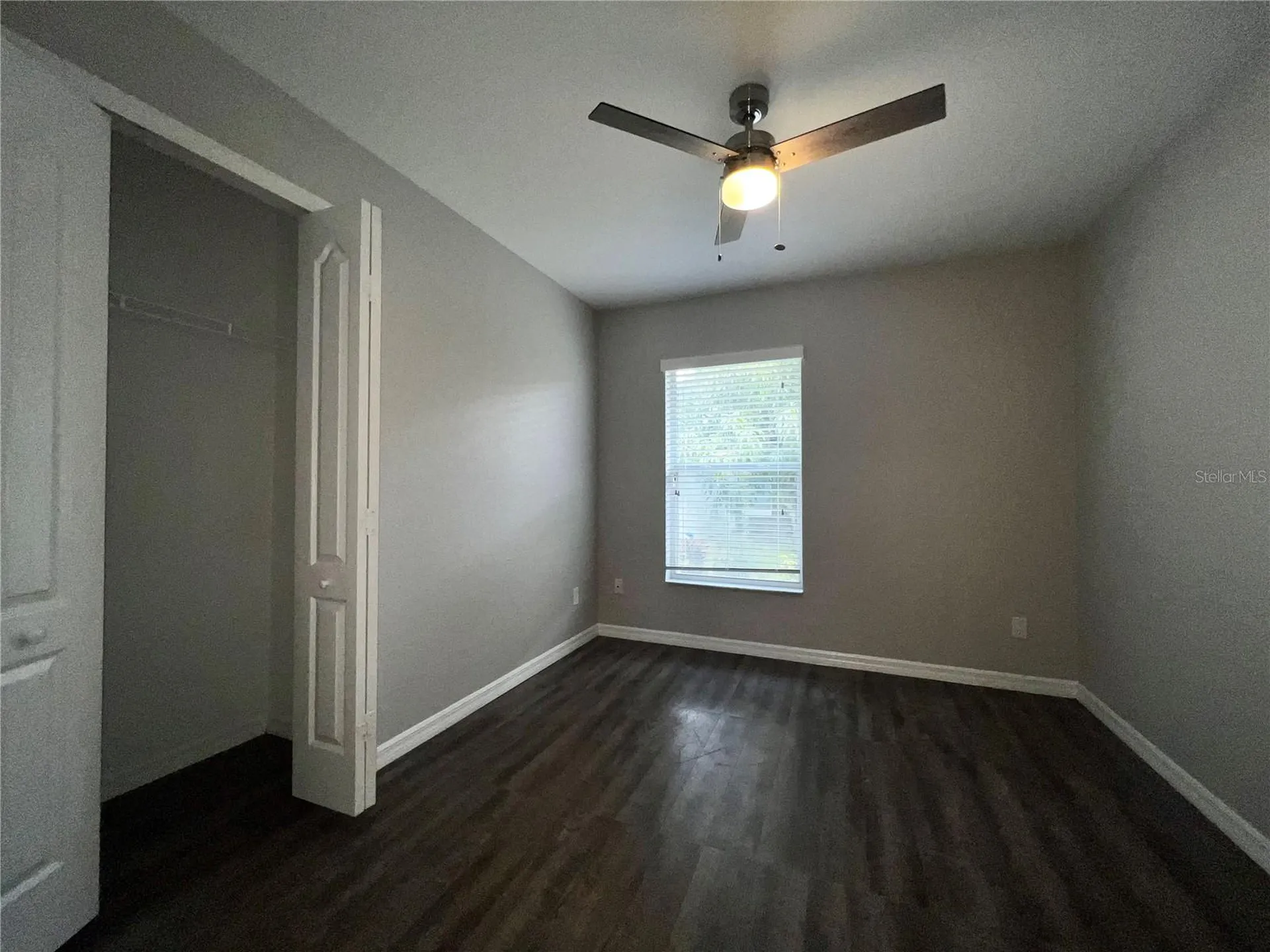 2620 Regency Oak Lane Orlando FL 32833