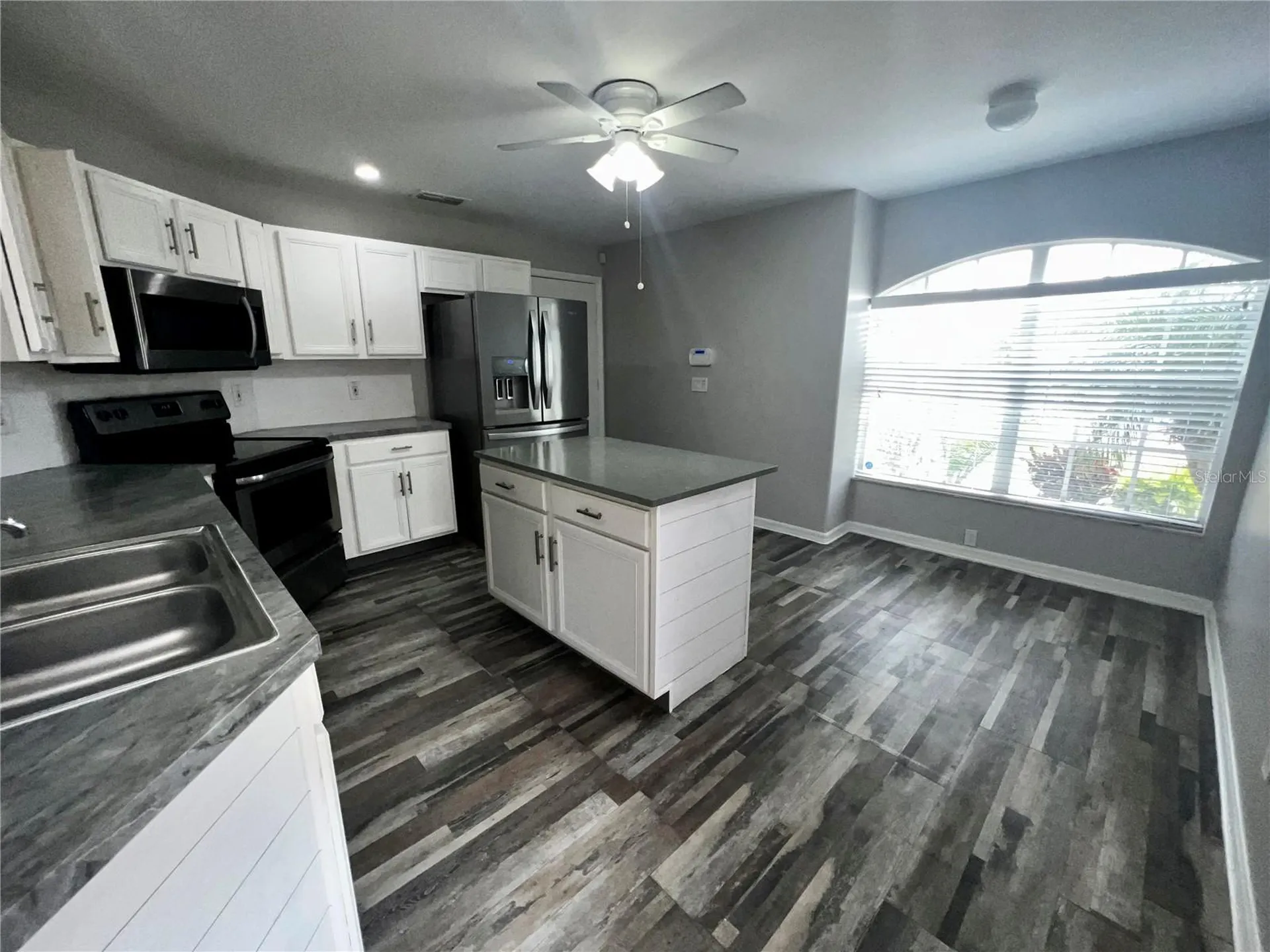 2620 Regency Oak Lane Orlando FL 32833