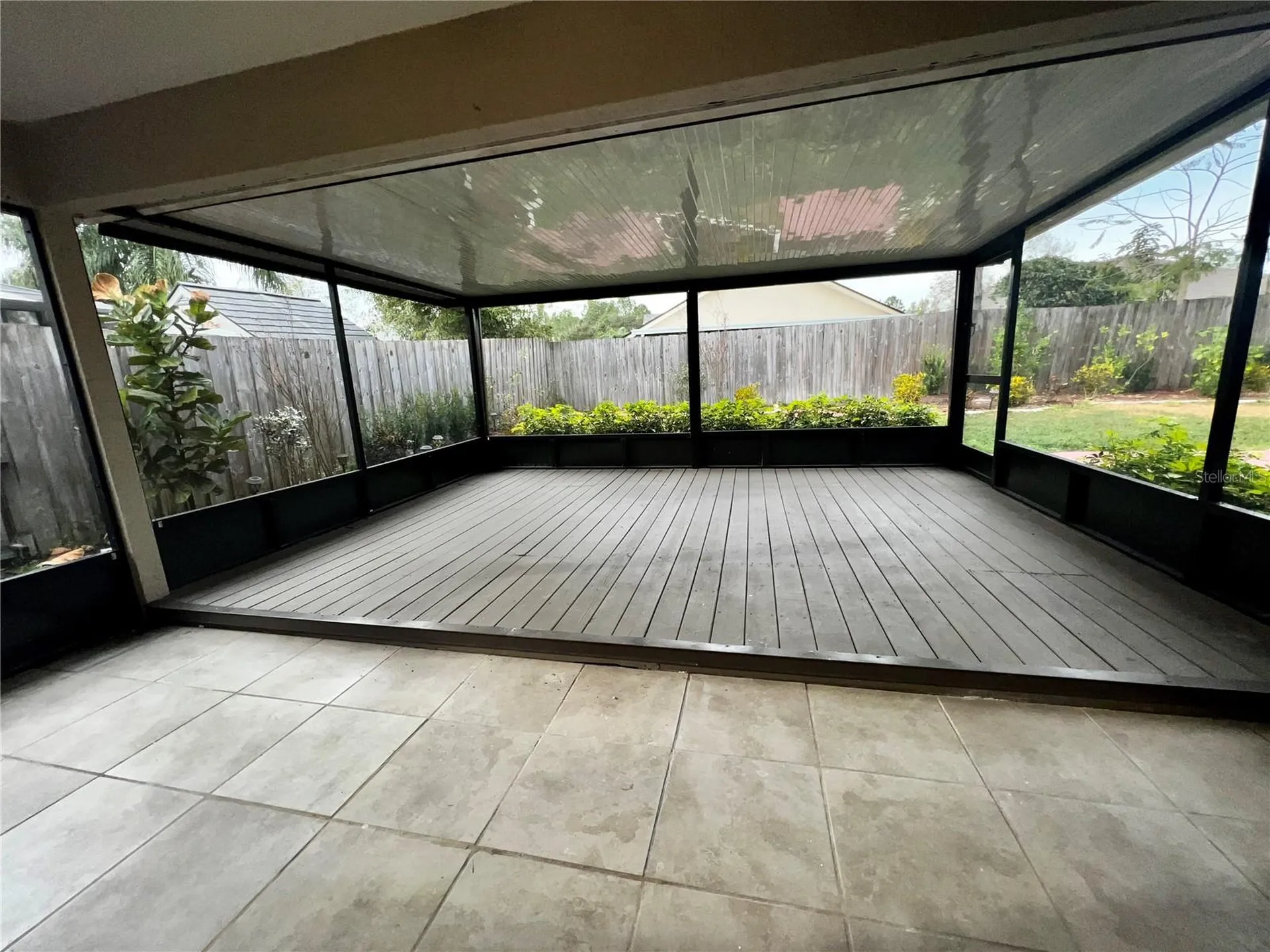 2620 Regency Oak Lane Orlando FL 32833