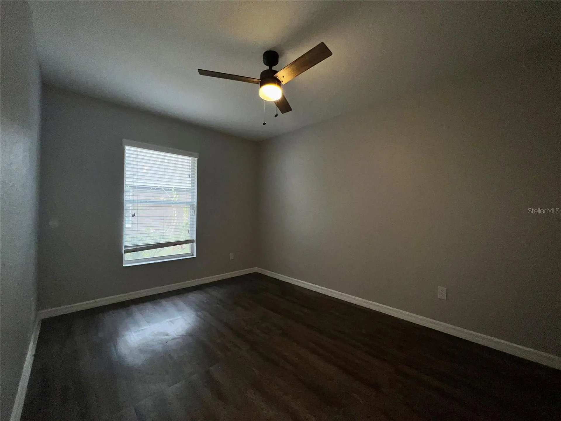 2620 Regency Oak Lane Orlando FL 32833