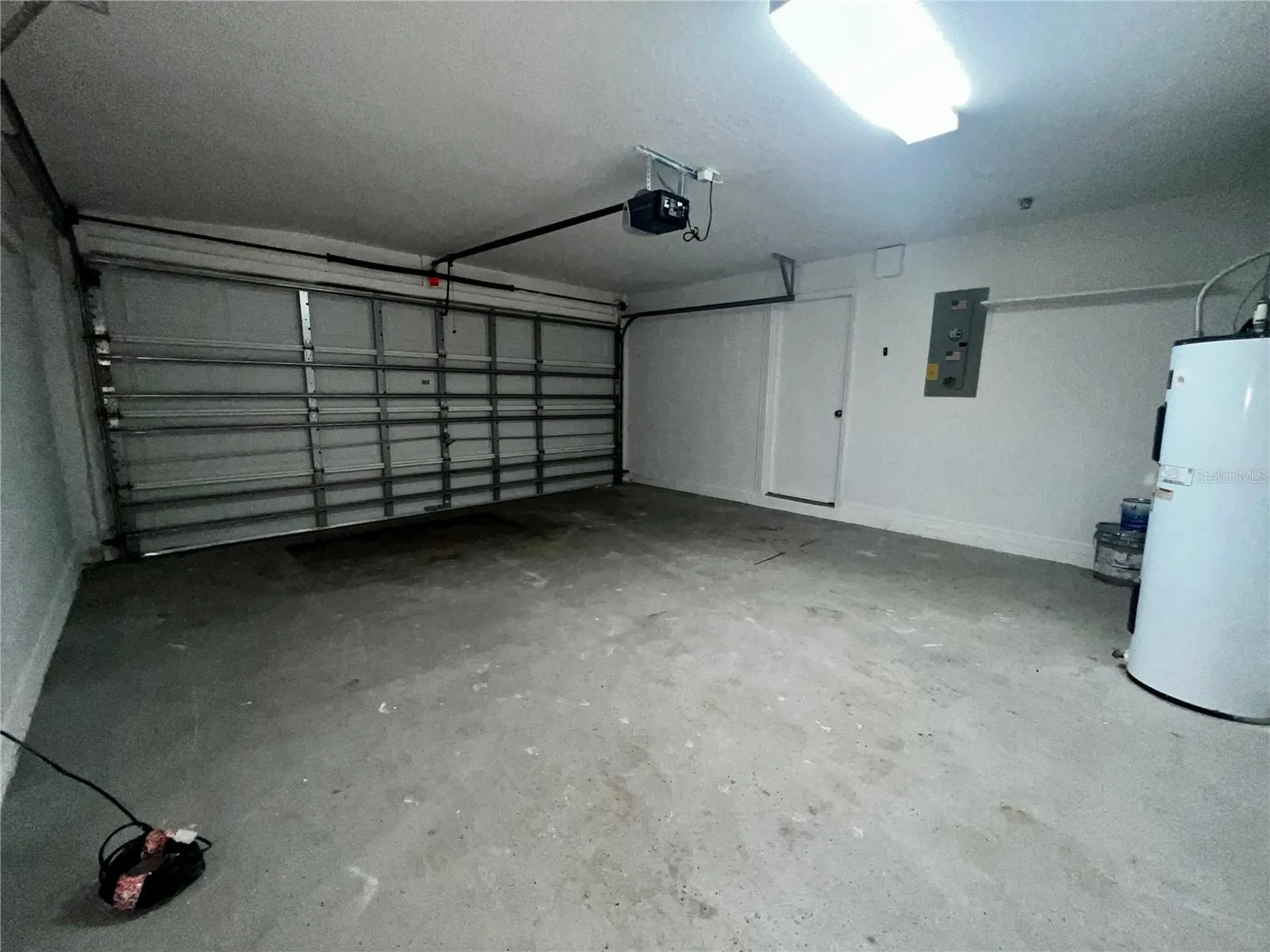 2620 Regency Oak Lane Orlando FL 32833