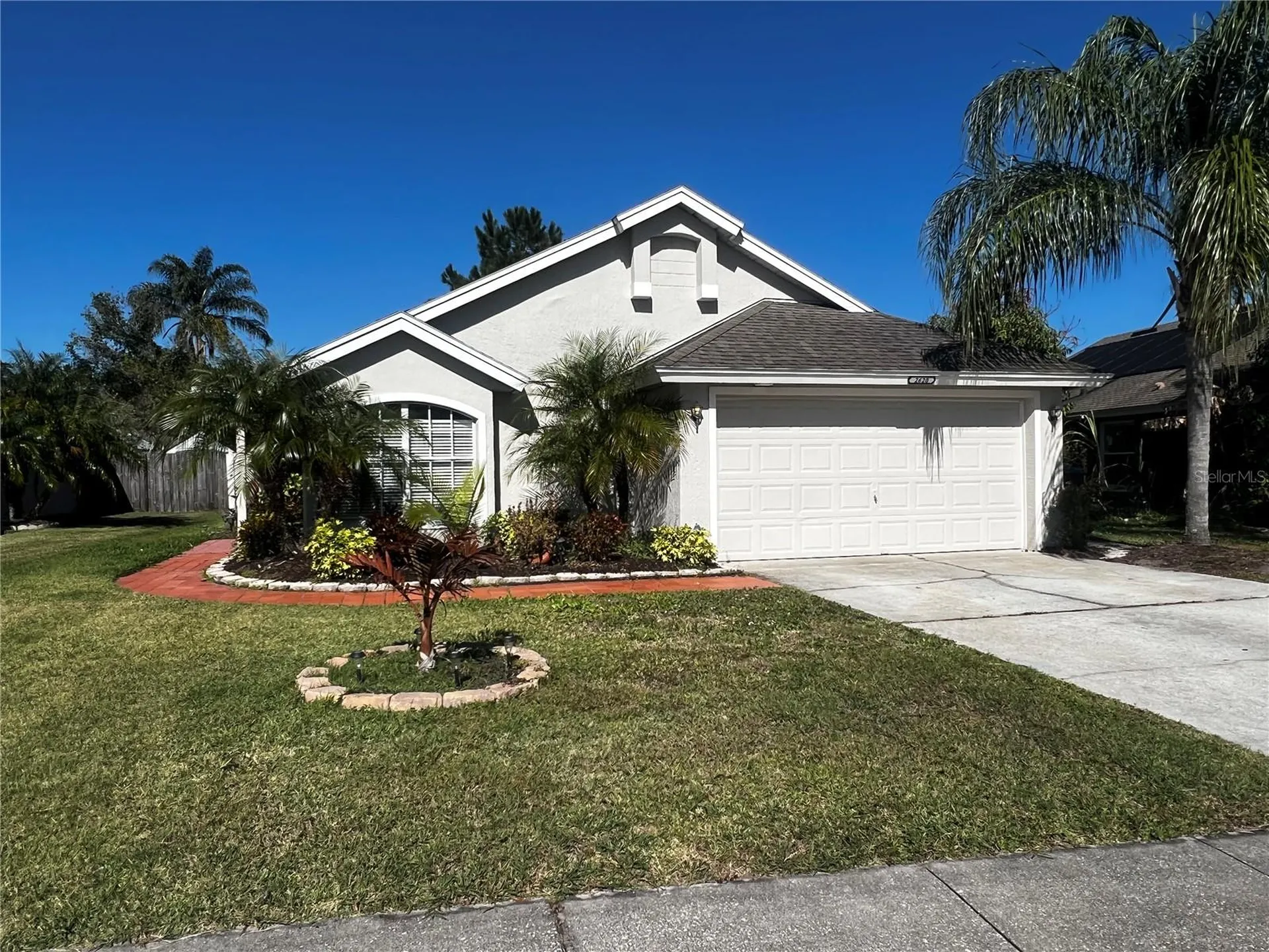 2620 Regency Oak Lane Orlando FL 32833