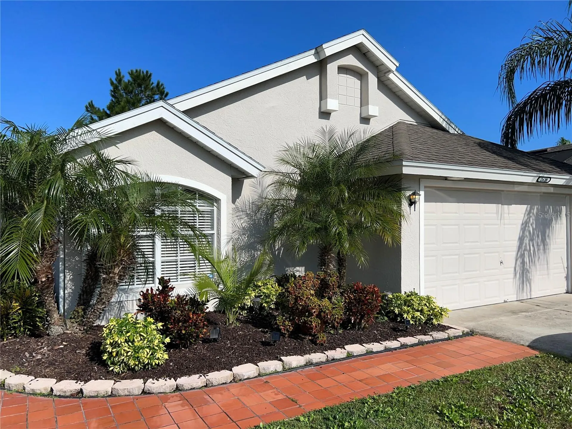 2620 Regency Oak Lane Orlando FL 32833