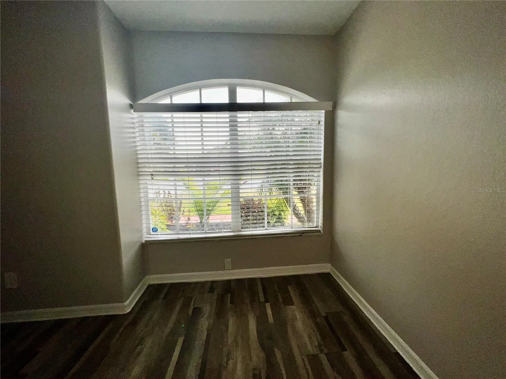 2620 Regency Oak Lane Orlando FL 32833