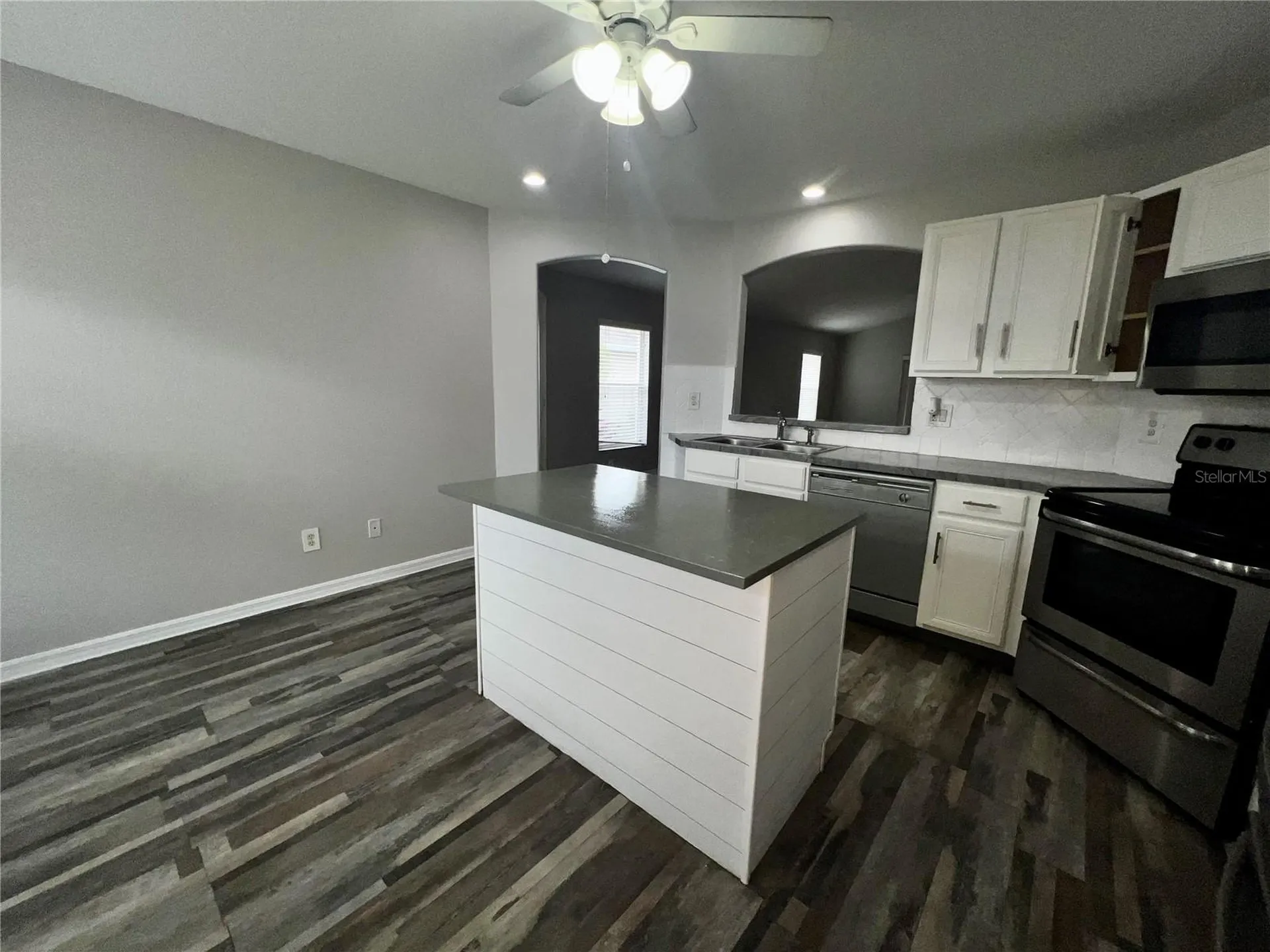 2620 Regency Oak Lane Orlando FL 32833