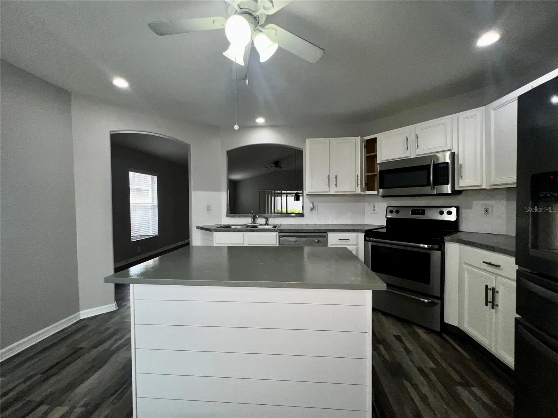 2620 Regency Oak Lane Orlando FL 32833