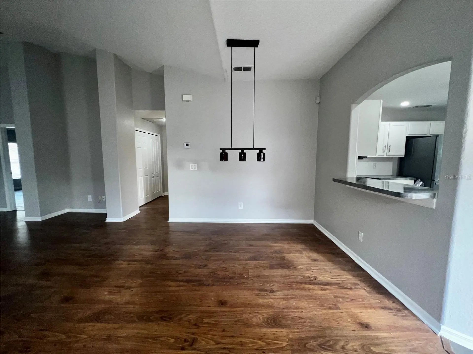 2620 Regency Oak Lane Orlando FL 32833