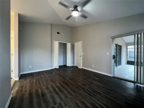 2620 Regency Oak Lane Orlando FL 32833