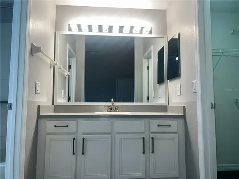 2620 Regency Oak Lane Orlando FL 32833