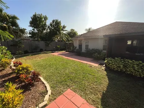2620 Regency Oak Lane Orlando FL 32833