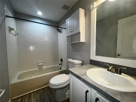 2620 Regency Oak Lane Orlando FL 32833