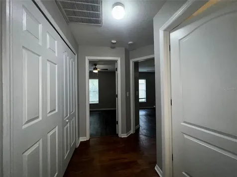2620 Regency Oak Lane Orlando FL 32833