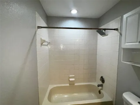 2620 Regency Oak Lane Orlando FL 32833