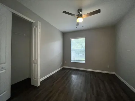 2620 Regency Oak Lane Orlando FL 32833