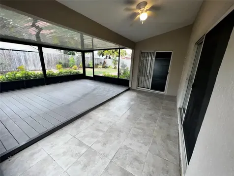2620 Regency Oak Lane Orlando FL 32833