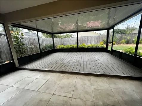 2620 Regency Oak Lane Orlando FL 32833