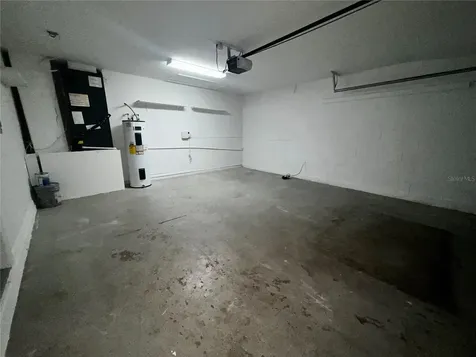 2620 Regency Oak Lane Orlando FL 32833