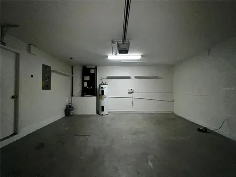 2620 Regency Oak Lane Orlando FL 32833