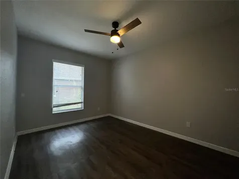 2620 Regency Oak Lane Orlando FL 32833