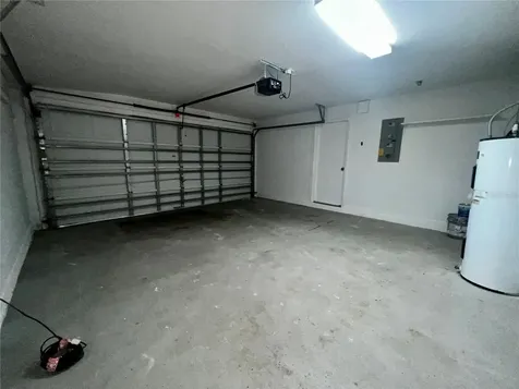 2620 Regency Oak Lane Orlando FL 32833