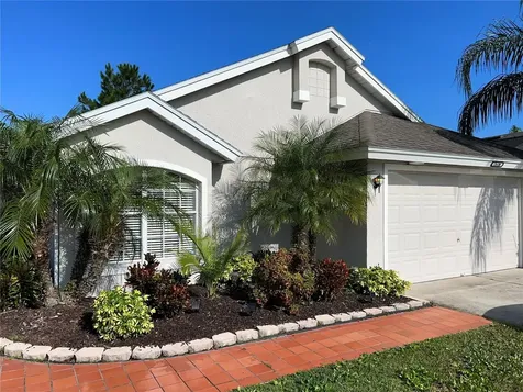 2620 Regency Oak Lane Orlando FL 32833
