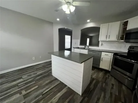 2620 Regency Oak Lane Orlando FL 32833