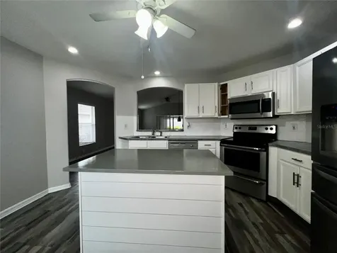 2620 Regency Oak Lane Orlando FL 32833