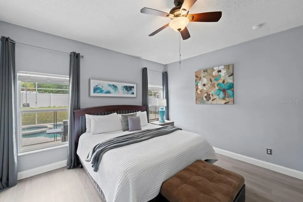 936 Bloomingdale Drive Davenport FL 33897