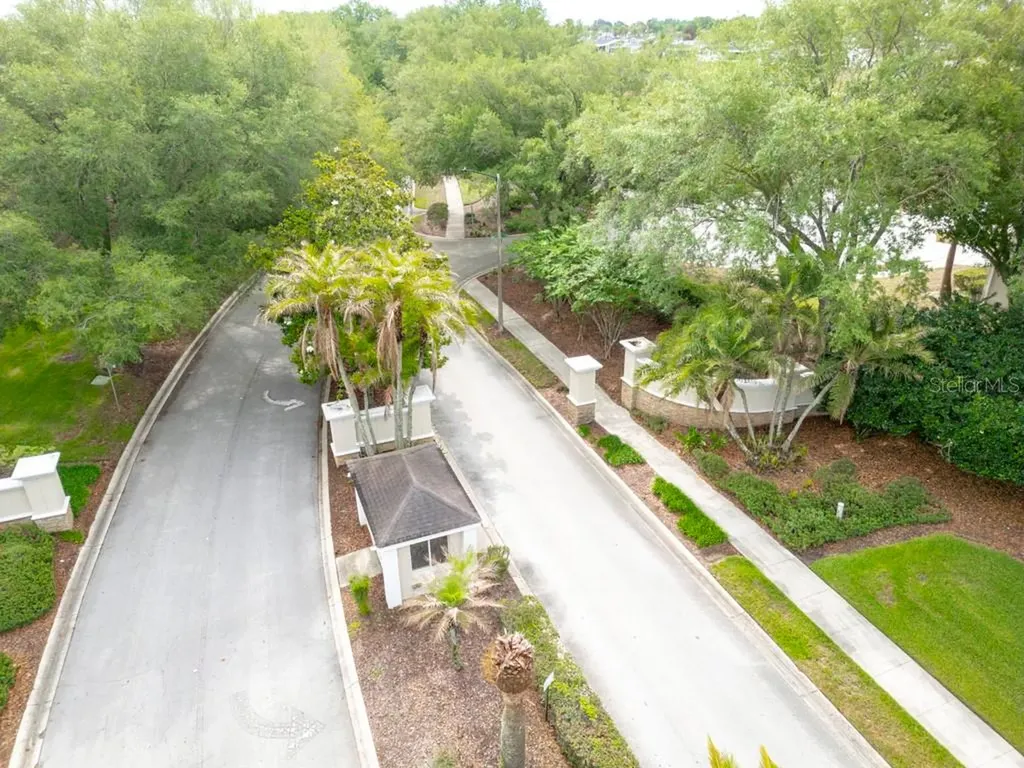 936 Bloomingdale Drive Davenport FL 33897