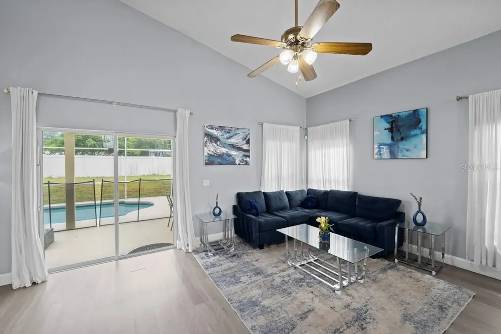 936 Bloomingdale Drive Davenport FL 33897