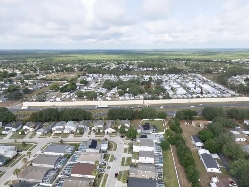 936 Bloomingdale Drive Davenport FL 33897
