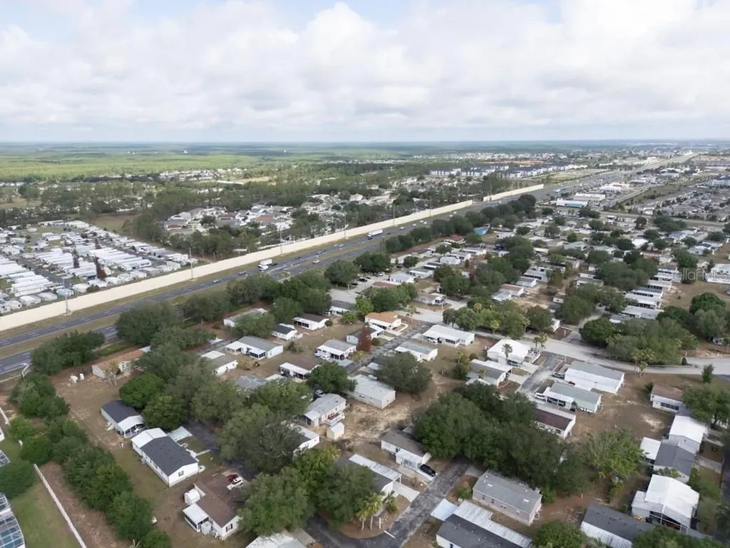 936 Bloomingdale Drive Davenport FL 33897