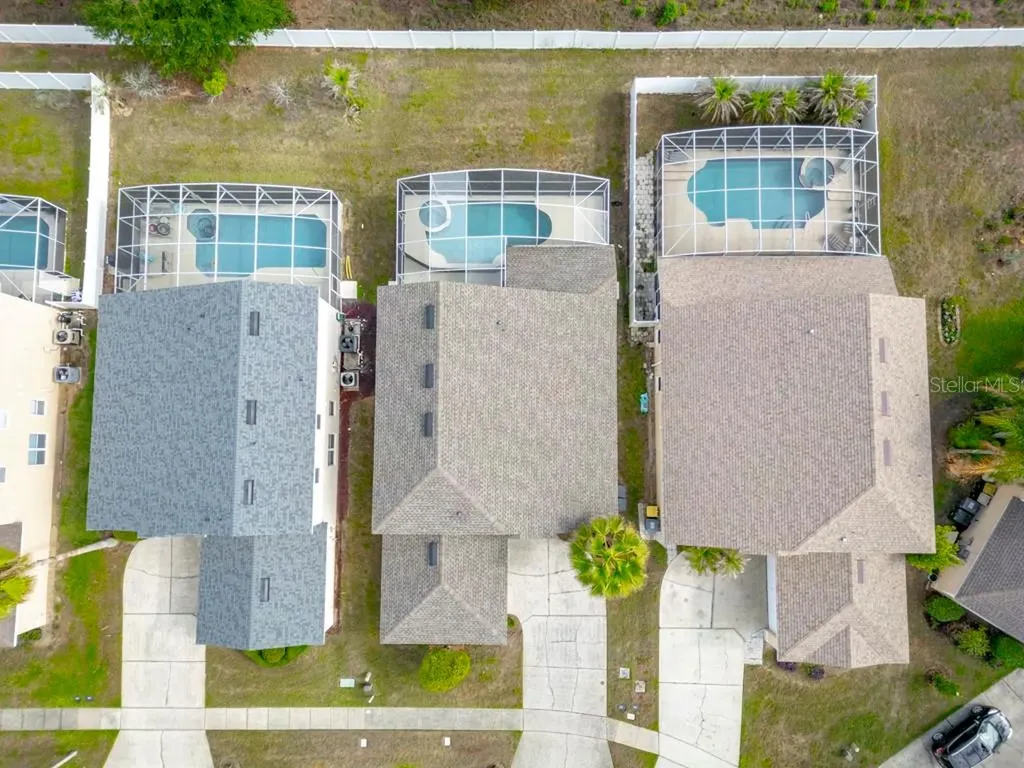936 Bloomingdale Drive Davenport FL 33897