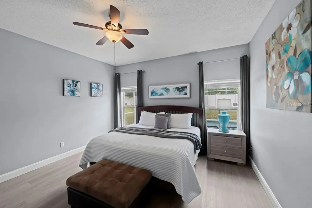 936 Bloomingdale Drive Davenport FL 33897