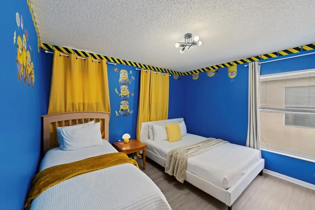 936 Bloomingdale Drive Davenport FL 33897
